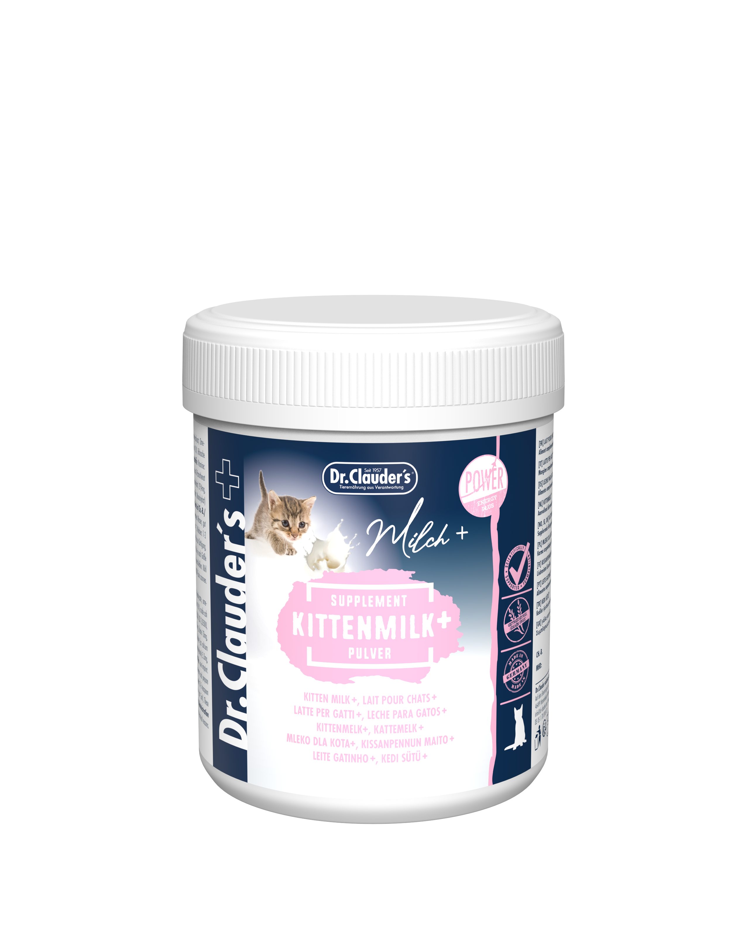 23231200-KittenMilch_200g
