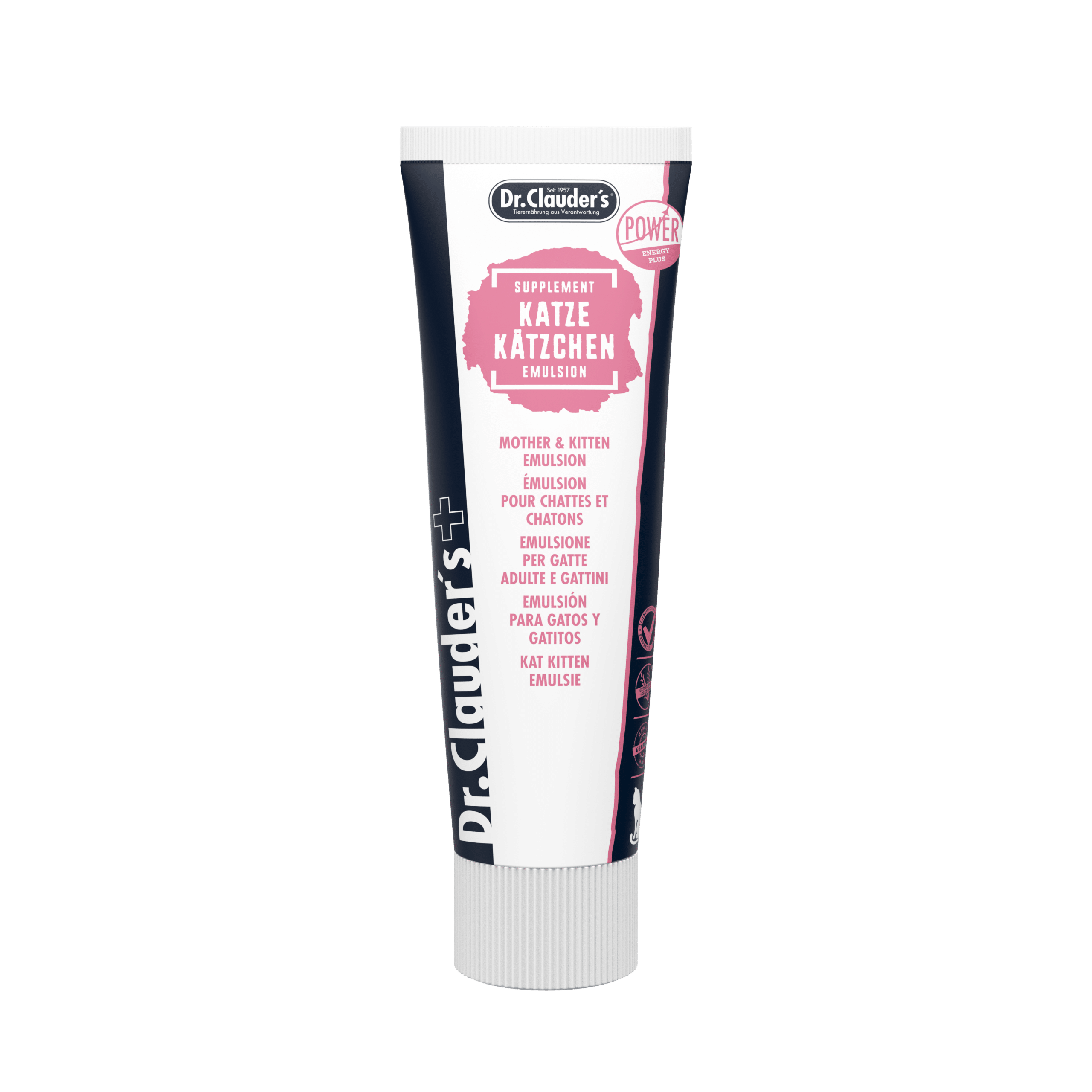 23234100-KatzeKaetzchen_Emulsion_100g