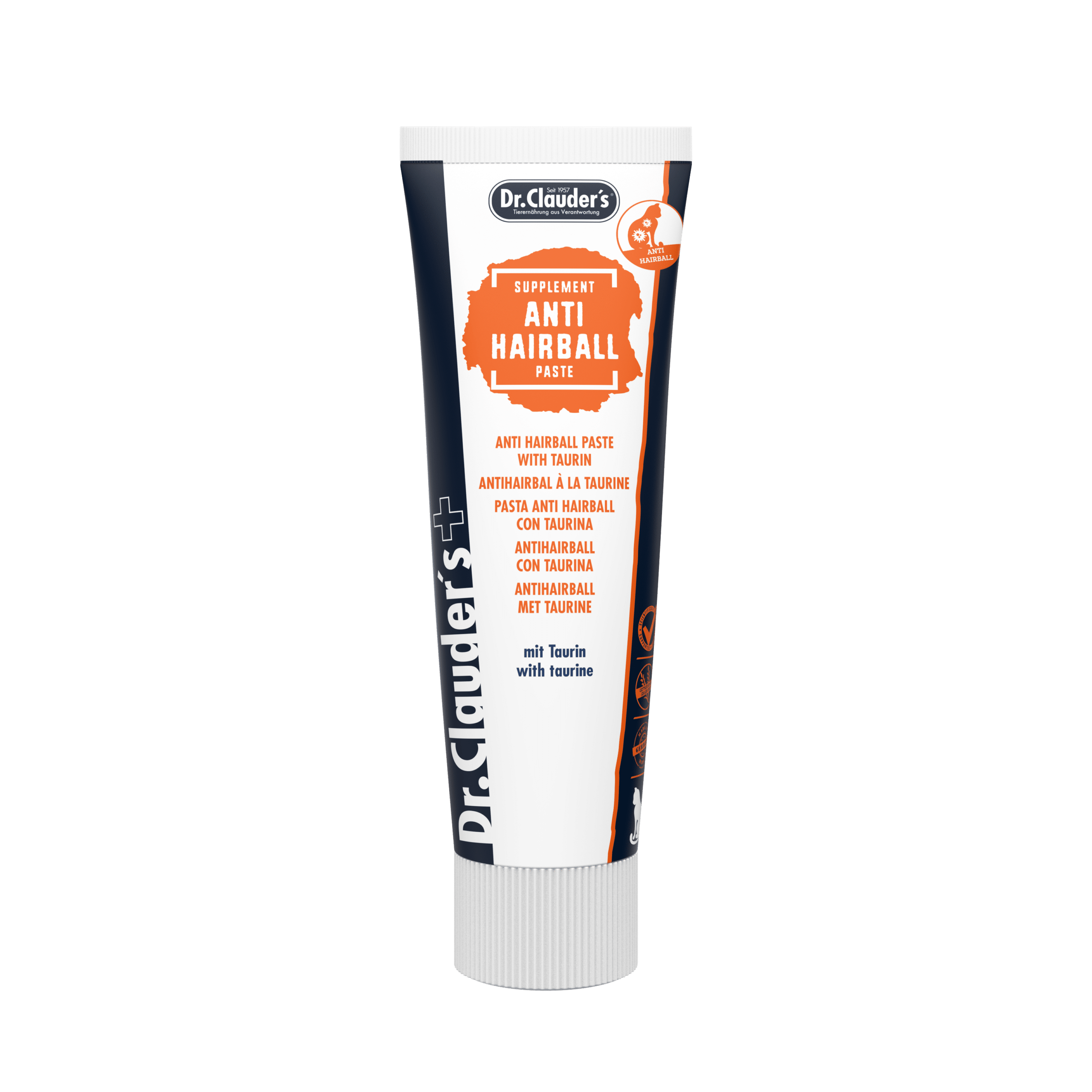 23237100-AntiHairball_Paste_100g