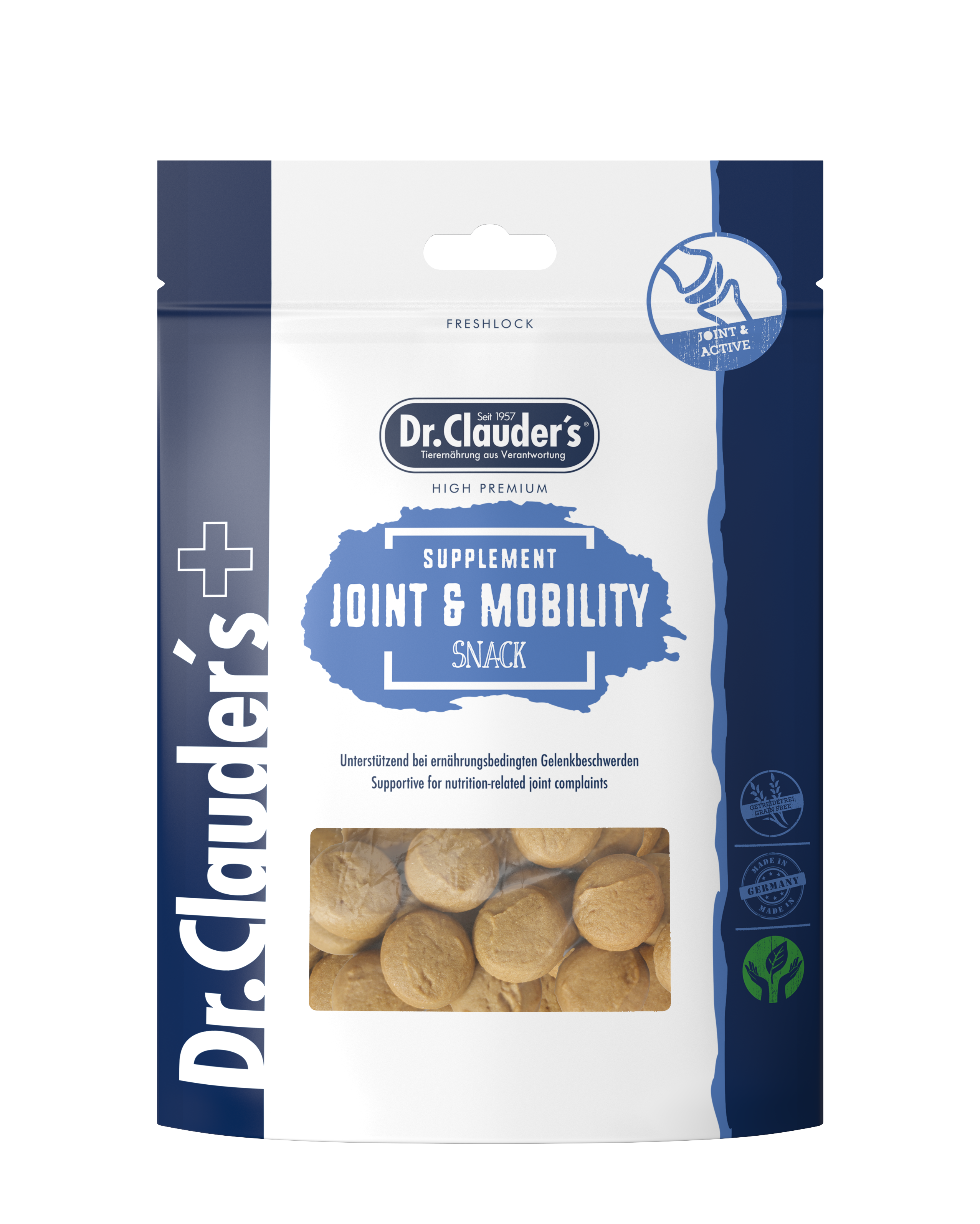 33227080-Supplement-Snack-Joint-Mobility-150g