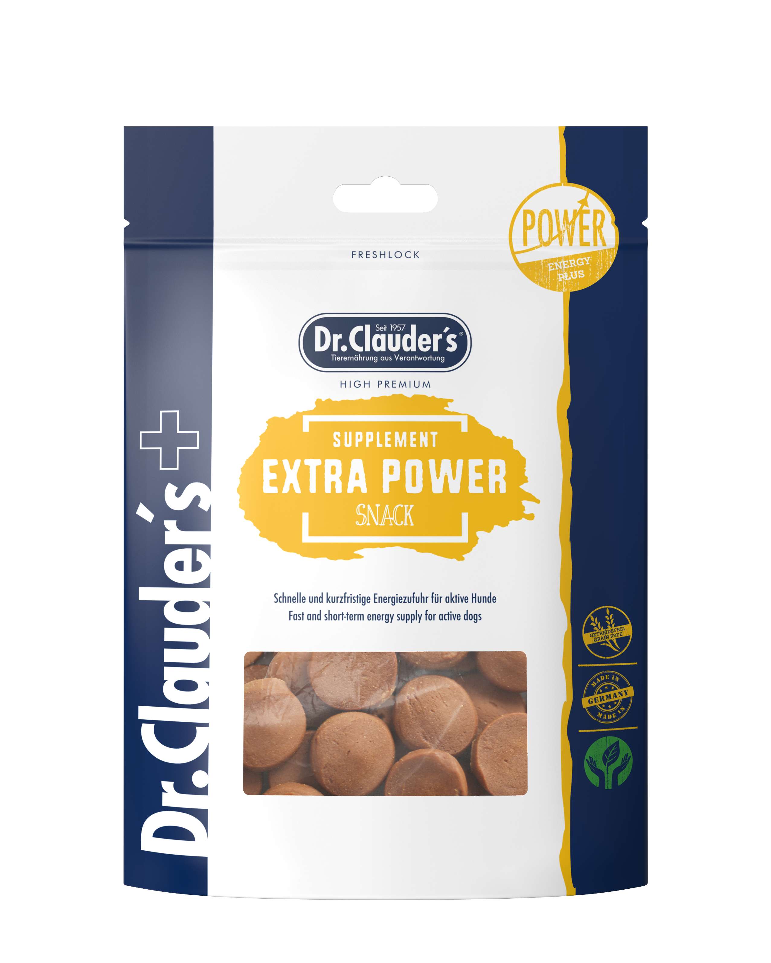 33227480-Supplement-Snack-Extra-Power-150g