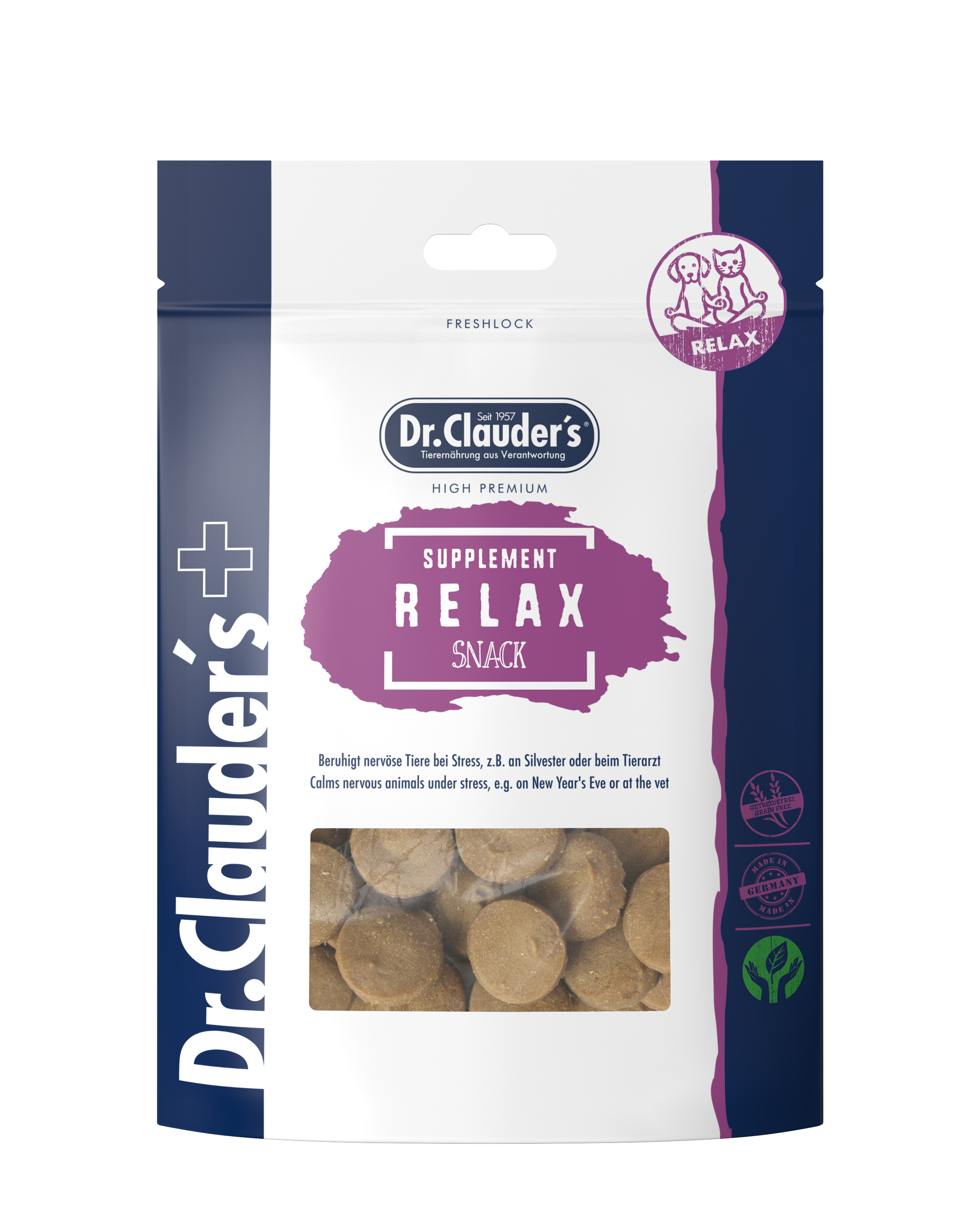 33227580-Supplement-Snack-Relax-150g