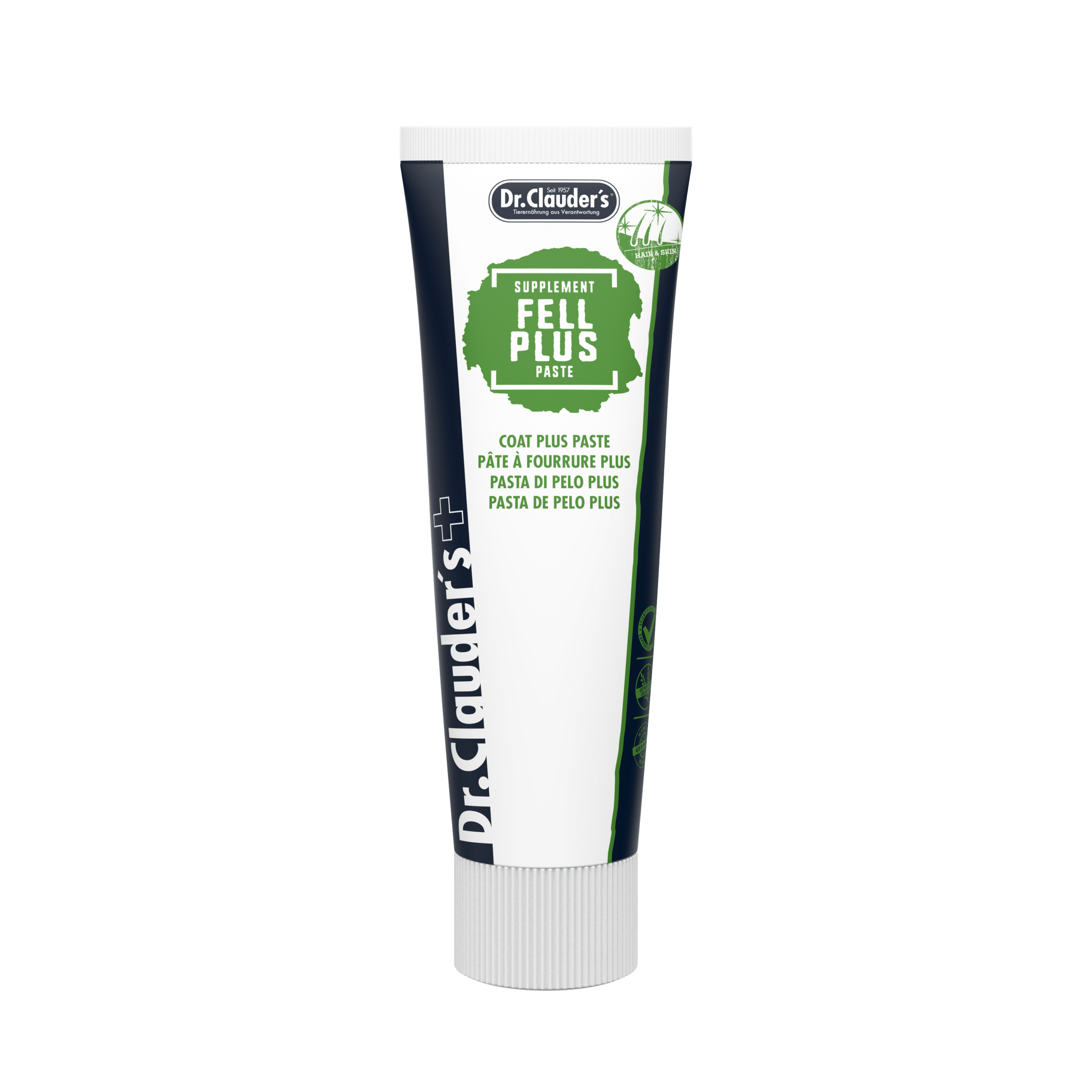 33911100-FellPlus_100g