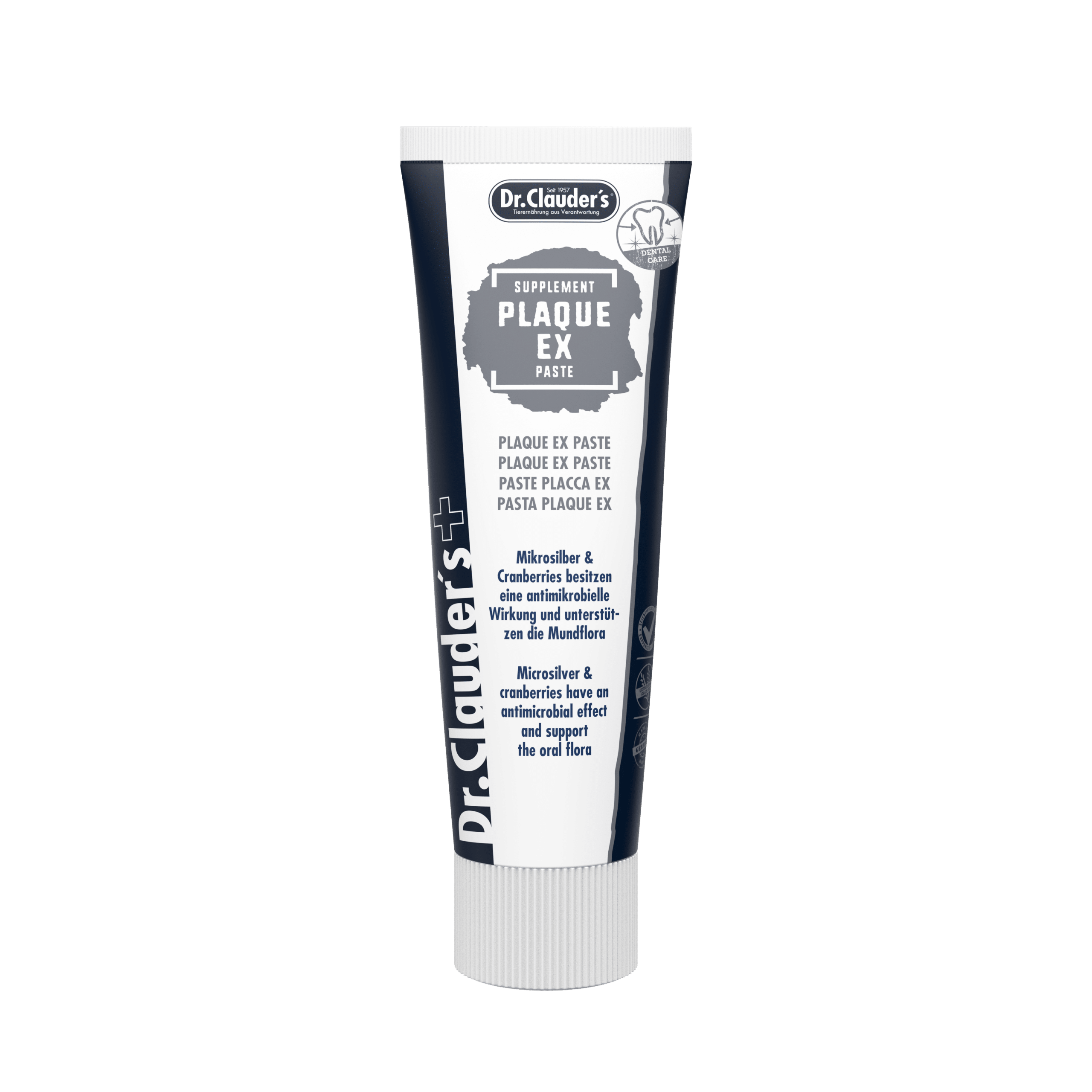 33921100-PlaqueEx_100g